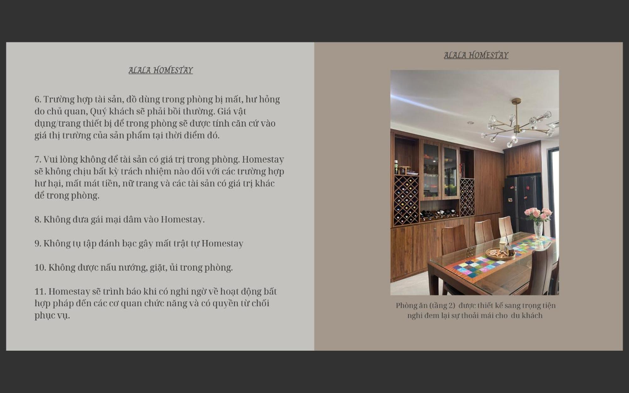 Alala Homestay- Tuyen Quang City Center- Trung Tam Thanh Pho Tuyen Quang Exterior foto